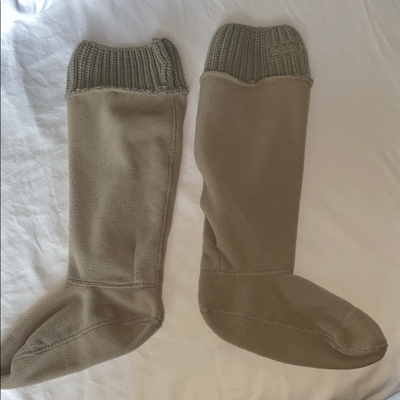 Hunter boot socks - Picture 3 of 6